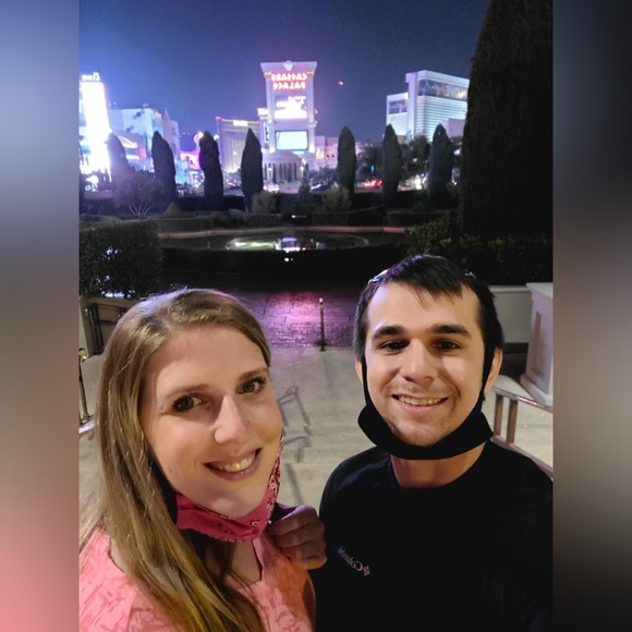 LIVE Show Listing~ Like this flyer to be notified when I go live - Picture 6 of 13